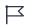 Rating panel button.