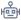 Auto-populated icon.