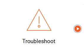 Learn how to troubleshoot issues.