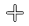 The image shows the Add icon.
