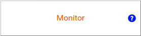 Get help for Monitor.