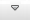 Show/hide more tools button Show/hide more tools button