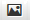 Insert/edit image Insert/edit image