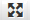 Full screen toggle button Full screen toggle button