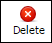 The delete button