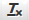 Clear formatting Clear formatting