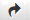Redo button Redo button
