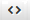 Source code button Source code button