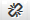 Unlink button Unlink button