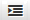 Increase indent button Increase indent button