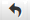Undo button Undo button