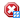 Der Prozess im Gitter wurde abgebrochen.