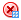 Der Prozess im Gitter ist deaktiviert.