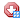 Der Prozess im Gitter wird gestoppt.