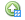 Der Prozess im Gitter wird gestartet.