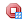 Der Prozess im Gitter wurde gestoppt.