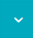 The drop-down arrow The drop-down arrow