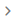 Expand icon Expand icon