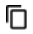 Copy search hyperlink icon Copy search hyperlink icon
