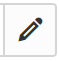 Edit icon Edit icon