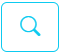 Search icon. Search icon.