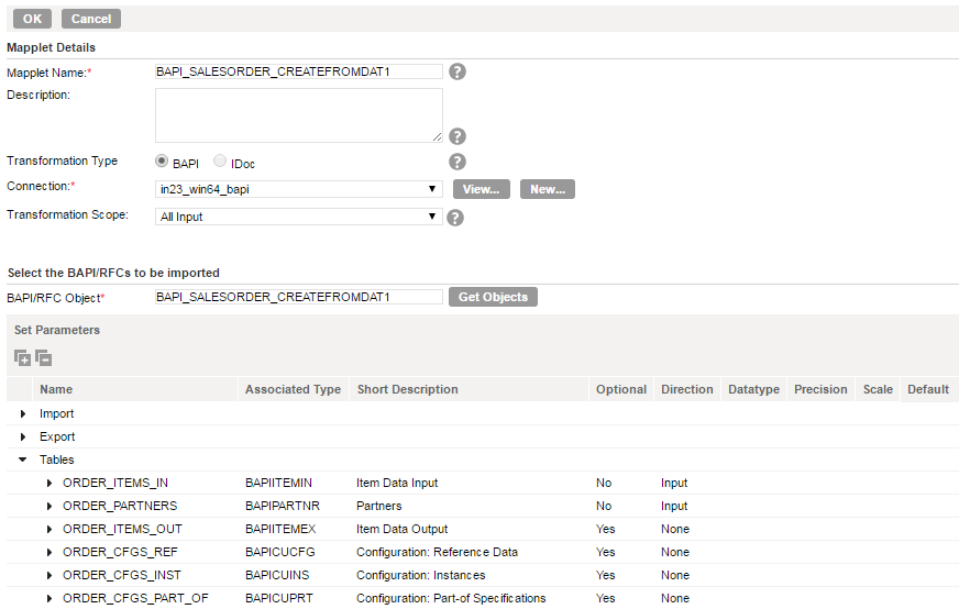 mappings-with-bapi-rfc-function-example