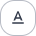 Format text button.