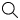 Icon that looks like a magnifying glass. Icon that looks like a magnifying glass.