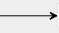 arrow icon arrow icon