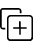 icon to expand all resource boxes. icon to expand all resource boxes.